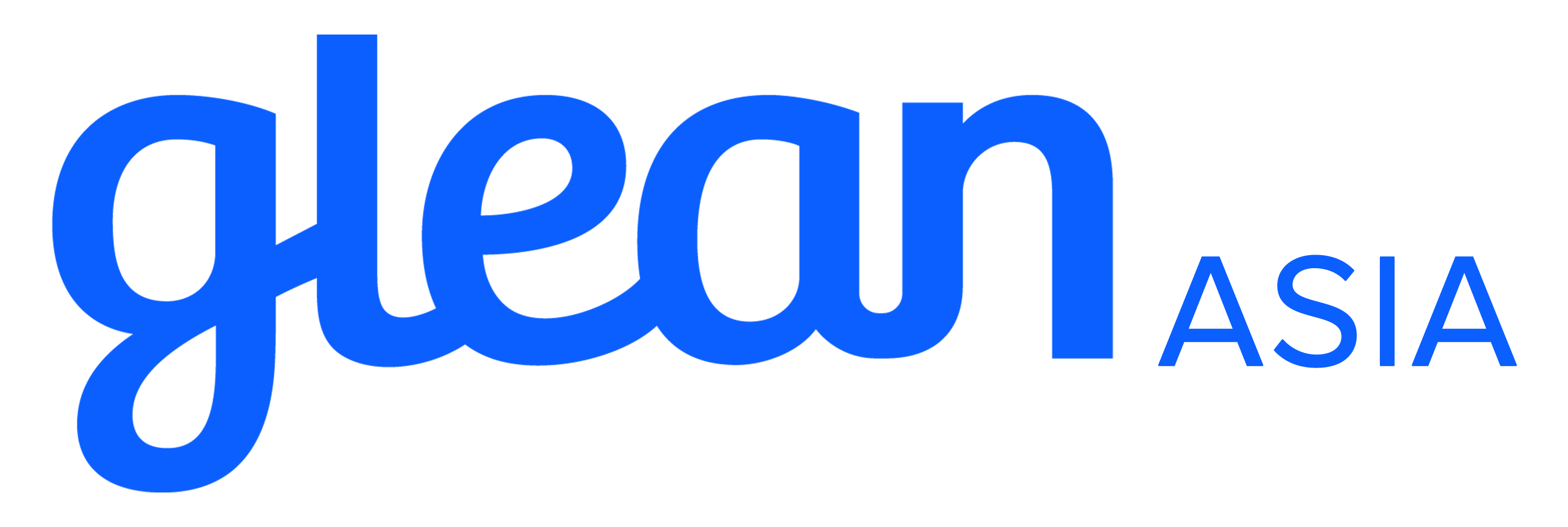 DataGood